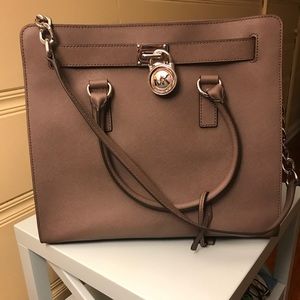 Trade for Melena only!!